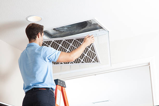 Best Energy-efficient HVAC Solutions in Lakeland, NY