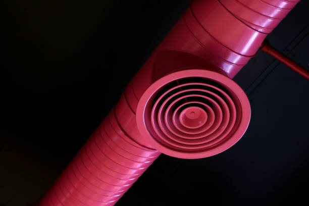 Best Emergency HVAC Services in Lakeland, NY